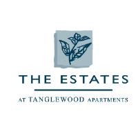 The Estates at Tanglewood Apartments image 1